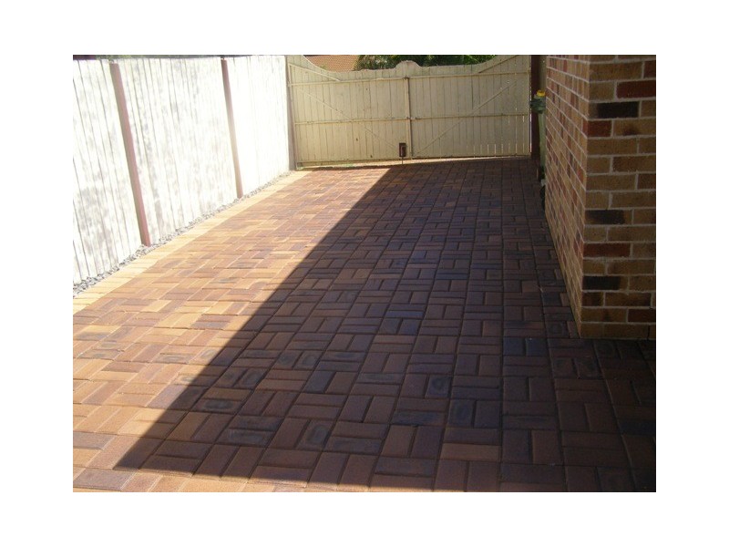 248 Main St, Redland Bay QLD 4165