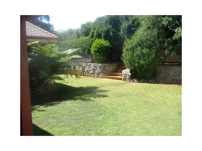 248 Main St, Redland Bay QLD 4165