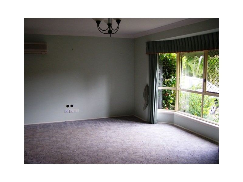 248 Main St, Redland Bay QLD 4165