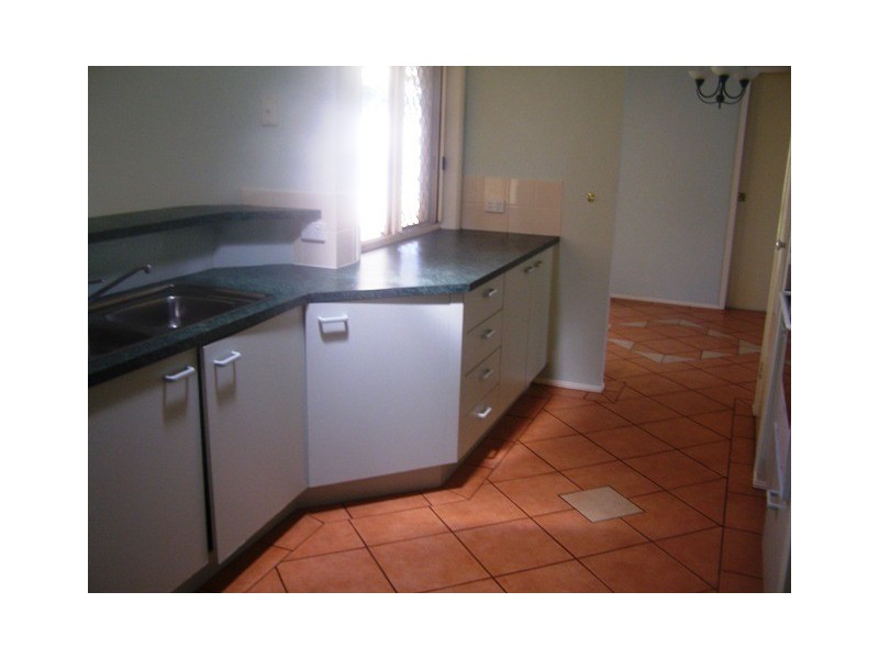 248 Main St, Redland Bay QLD 4165