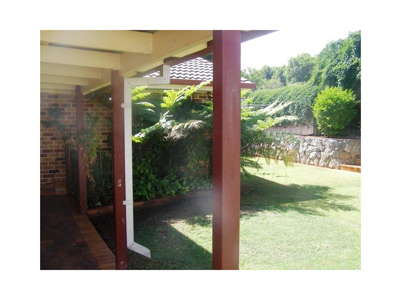 248 Main St, Redland Bay QLD 4165