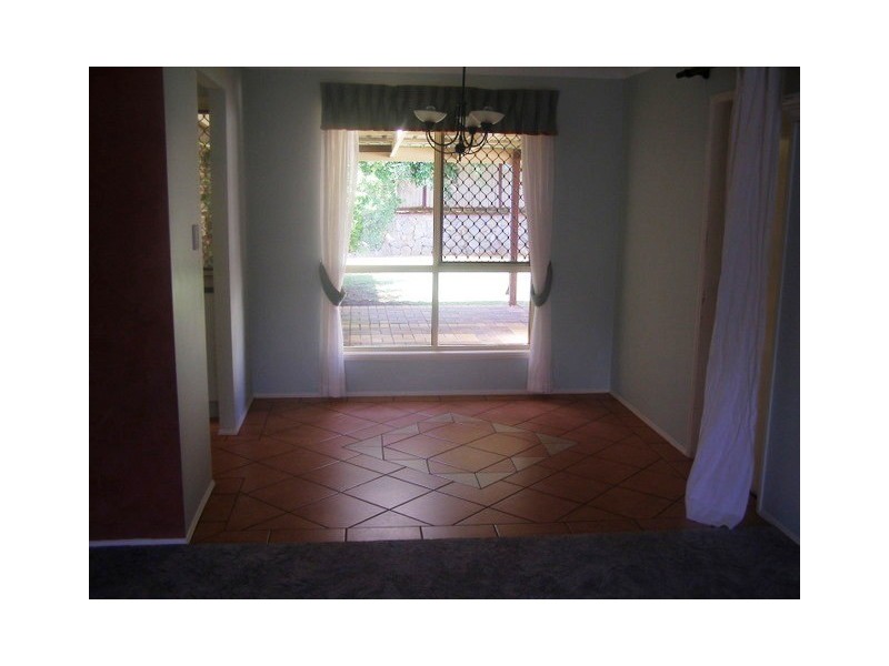 248 Main St, Redland Bay QLD 4165