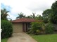 220 Cane, Redland Bay QLD 4165
