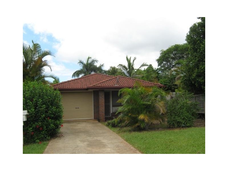 220 Cane, Redland Bay QLD 4165