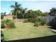 220 Cane, Redland Bay QLD 4165