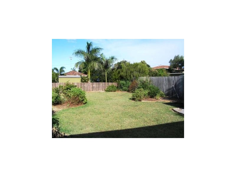 220 Cane, Redland Bay QLD 4165