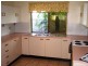 220 Cane, Redland Bay QLD 4165