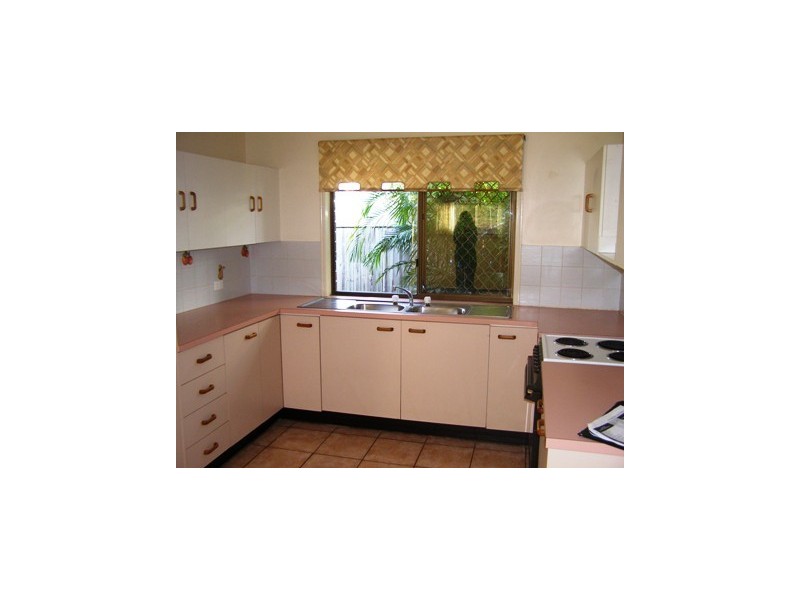 220 Cane, Redland Bay QLD 4165