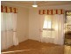220 Cane, Redland Bay QLD 4165