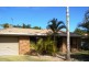 6 MEREDITH PLC, Redland Bay QLD 4165