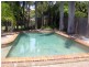 6 MEREDITH PLC, Redland Bay QLD 4165