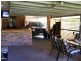 6 MEREDITH PLC, Redland Bay QLD 4165
