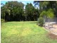 6 MEREDITH PLC, Redland Bay QLD 4165