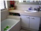 6 MEREDITH PLC, Redland Bay QLD 4165