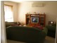 6 MEREDITH PLC, Redland Bay QLD 4165