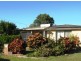 641 Old Cleveland Road East, Wellington Point QLD 4160