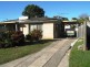 641 Old Cleveland Road East, Wellington Point QLD 4160