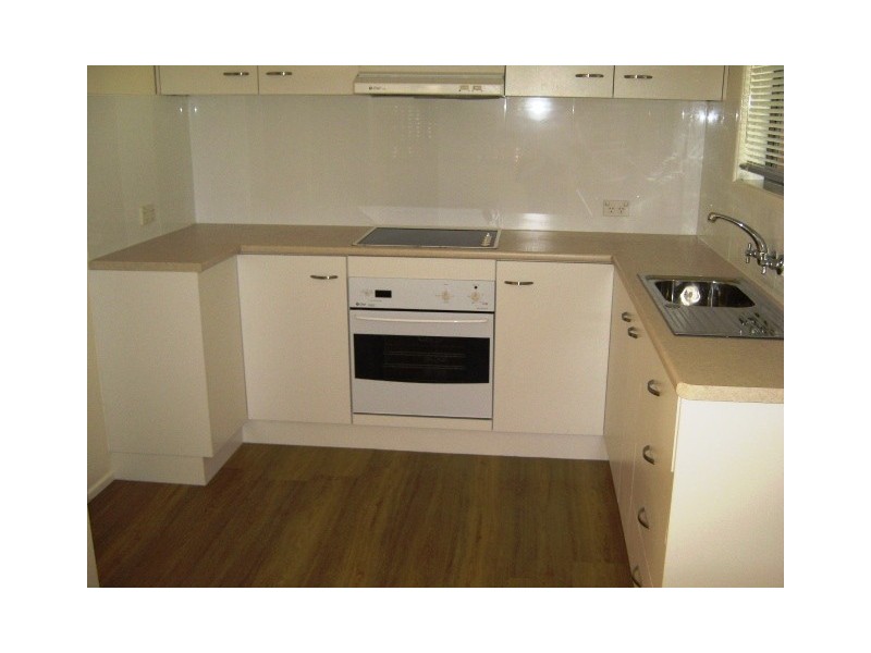 641 Old Cleveland Road East, Wellington Point QLD 4160