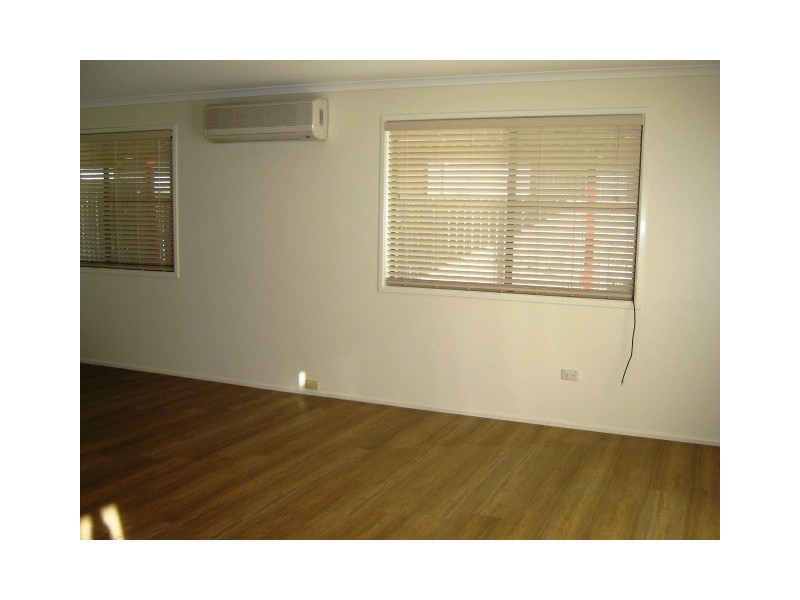 641 Old Cleveland Road East, Wellington Point QLD 4160