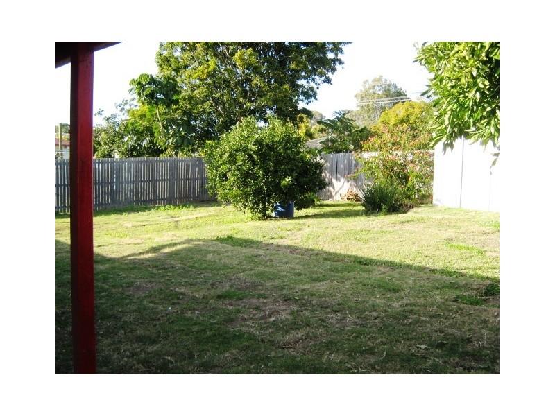 641 Old Cleveland Road East, Wellington Point QLD 4160