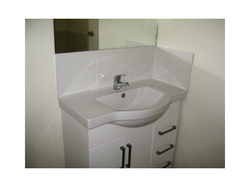 641 Old Cleveland Road East, Wellington Point QLD 4160