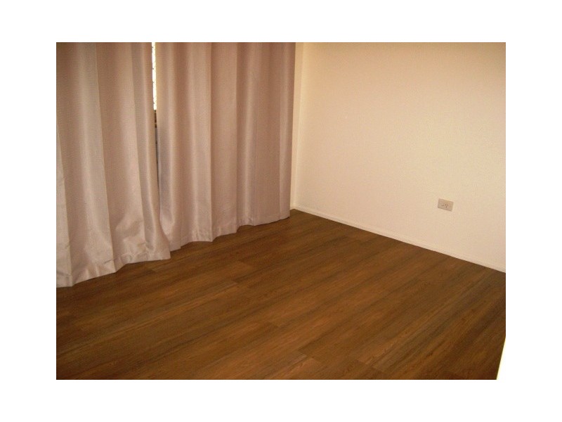 641 Old Cleveland Road East, Wellington Point QLD 4160