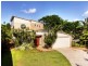 9 Dennison Court, Redland Bay QLD 4165