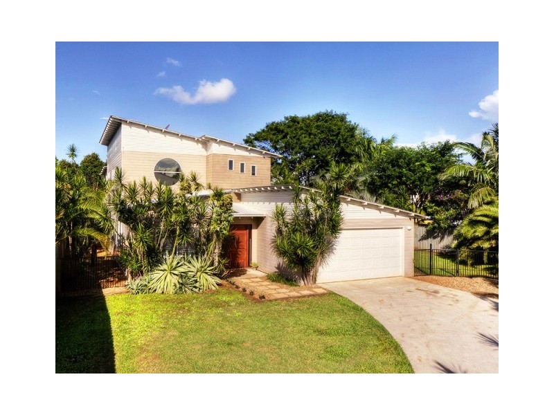 9 Dennison Court, Redland Bay QLD 4165