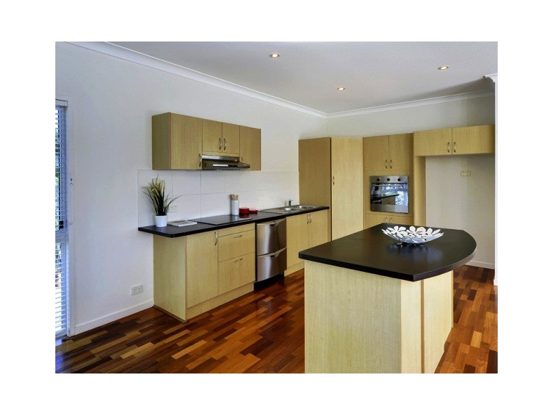 9 Dennison Court, Redland Bay QLD 4165