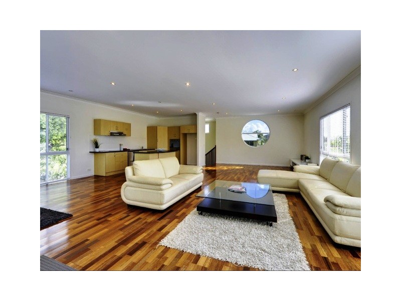9 Dennison Court, Redland Bay QLD 4165