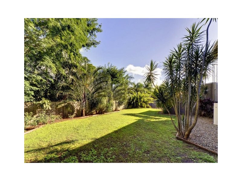 9 Dennison Court, Redland Bay QLD 4165