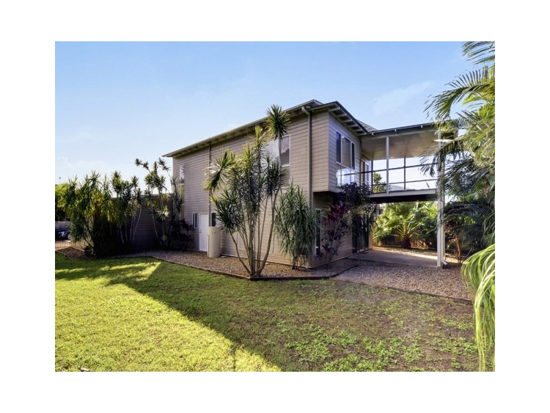 9 Dennison Court, Redland Bay QLD 4165