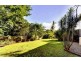 9 Dennison Court, Redland Bay QLD 4165