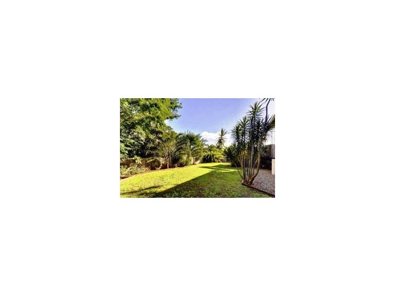 9 Dennison Court, Redland Bay QLD 4165