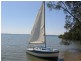 21 JUNEE ST, Redland Bay QLD 4165