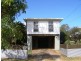 21 JUNEE ST, Redland Bay QLD 4165