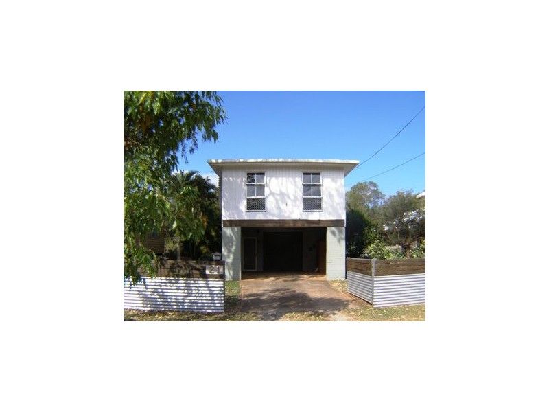 21 JUNEE ST, Redland Bay QLD 4165