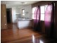 21 JUNEE ST, Redland Bay QLD 4165