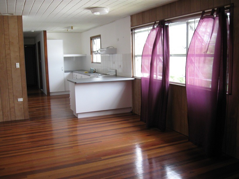 21 JUNEE ST, Redland Bay QLD 4165