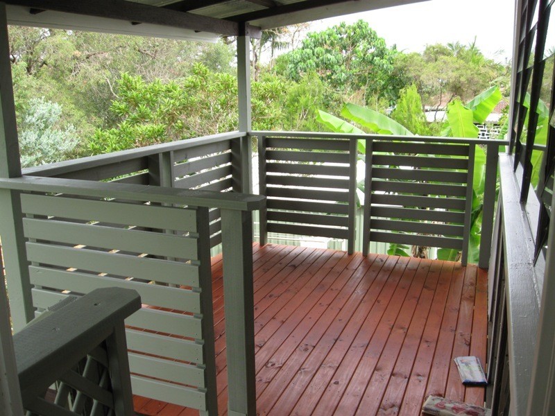 21 JUNEE ST, Redland Bay QLD 4165