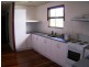 21 JUNEE ST, Redland Bay QLD 4165