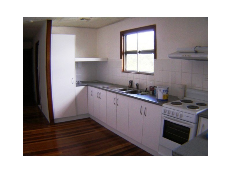 21 JUNEE ST, Redland Bay QLD 4165