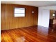 21 JUNEE ST, Redland Bay QLD 4165