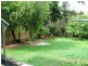 21 JUNEE ST, Redland Bay QLD 4165