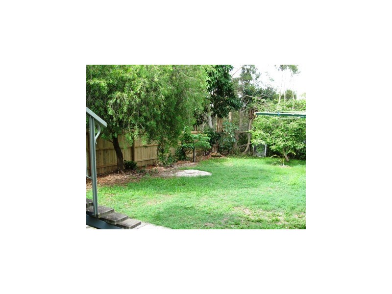 21 JUNEE ST, Redland Bay QLD 4165