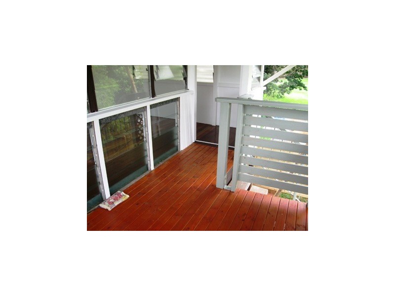 21 JUNEE ST, Redland Bay QLD 4165