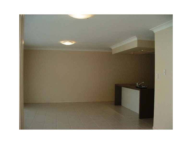 19 Syracuse St, Redland Bay QLD 4165