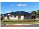 UNIT 1 1 LOIS PLACE, Redland Bay QLD 4165