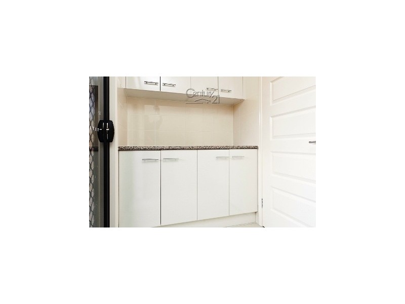 UNIT 1 1 LOIS PLACE, Redland Bay QLD 4165