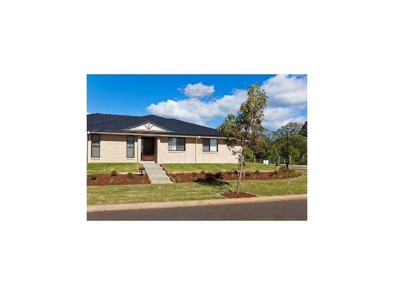 UNIT 1 1 LOIS PLACE, Redland Bay QLD 4165